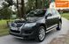 Volkswagen Touareg, 2007 р., Дизель, 295 тис. км, Позашляховик / Кросовер, Сірий, Дніпро (Дніпропетровськ) AT-10419810 фото 4