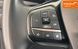 Ford Kuga, 2021 г., Дизель, 191 тыс. км, Внедорожник / Кроссовер, Чорный, Львов AT-10399543 фото 8