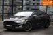 Ford Fusion, 2019 р., Бензин, 68 тис. км, Седан, Чорний, Харків AT-10410197 фото 19
