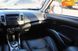 Mitsubishi Outlander, 2008, Бензин, 3 л., 193 тис. км, Позашляховик / Кросовер, Червоний, Харків 45809 фото 16