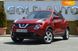 Nissan Juke, 2019, Бензин, 1.6 л., 69 тис. км, Позашляховик / Кросовер, Червоний, Одеса 103138 фото 6