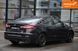 Ford Fusion, 2019 р., Бензин, 68 тис. км, Седан, Чорний, Харків AT-10410197 фото 24