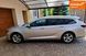 Opel Insignia Country Tourer, 2017 г., Дизель, 210 тыс. км, Универсал, Серый, Киев AT-10403969 фото 8