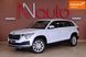 Skoda Kodiaq, 2021 р., Дизель, 144 тис. км, Позашляховик / Кросовер, Білий, Одеса AT-10413350 фото 1
