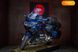Honda GL 1800 Gold Wing, 2018, Бензин, 1800 см³, 17 тис. км, Мотоцикл Туризм, Дніпро (Дніпропетровськ) moto-45359 фото 3