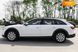 Audi A4 Allroad, 2018, Дизель, 2 л., 200 тис. км, Універсал, Білий, Львів 39867 фото 25