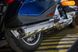 Honda GL 1800 Gold Wing, 2018, Бензин, 1800 см³, 17 тис. км, Мотоцикл Туризм, Дніпро (Дніпропетровськ) moto-45359 фото 22