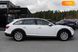Audi A4 Allroad, 2018, Дизель, 2 л., 200 тис. км, Універсал, Білий, Львів 39867 фото 24