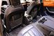 Audi A4, 2023 р., Бензин, 96 тис. км, Седан, Сірий, Одеса AT-10408851 фото 7