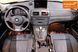 BMW X3, 2010 г., Бензин, 177 тыс. км, Внедорожник / Кроссовер, Чорный, Одесса AT-10412405 фото 7