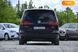 Volkswagen Sharan, 2014, Дизель, 1.97 л., 304 тыс. км, Минивен, Чорный, Бердичев 46892 фото 14