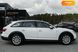 Audi A4 Allroad, 2018, Дизель, 2 л., 200 тис. км, Універсал, Білий, Львів 39867 фото 87