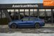 BMW i4, 2022 р., Електро, 50 тис. км, Седан, Синій, Чернівці AT-10411135 фото 4