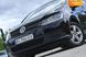 Volkswagen Sharan, 2014, Дизель, 1.97 л., 304 тыс. км, Минивен, Чорный, Бердичев 46892 фото 8