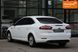 Ford Mondeo, 2011 р., Бензин, 259 тис. км, Седан, Білий, Харків AT-10417615 фото 4