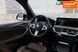 BMW X3, 2022 г., Дизель, 12 тыс. км, Внедорожник / Кроссовер, Синий, Киев AT-10418563 фото 13