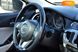 Mazda 6, 2015, Бензин, 2.49 л., 216 тис. км, Седан, Сірий, Київ 46519 фото 50