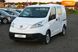 Nissan e-NV200, 2020, Електро, 92 тис. км, Мінівен, Білий, Луцьк 45438 фото 36