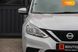 Nissan Sentra, 2017, Бензин, 1.8 л., 54 тыс. км, Седан, Серый, Одесса 40193 фото 11