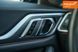 BMW i4, 2022 р., Електро, 50 тис. км, Седан, Синій, Чернівці AT-10411135 фото 22
