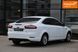 Ford Mondeo, 2011 р., Бензин, 259 тис. км, Седан, Білий, Харків AT-10417615 фото 6