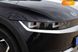 Hyundai Ioniq 5, 2022, Електро, 38 тис. км, Позашляховик / Кросовер, Чорний, Луцьк 108188 фото 6