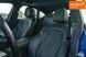 BMW i4, 2022 р., Електро, 50 тис. км, Седан, Синій, Чернівці AT-10411135 фото 44