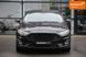 Ford Fusion, 2019 р., Бензин, 68 тис. км, Седан, Чорний, Харків AT-10410197 фото 20