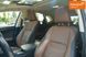 Lexus NX, 2015 р., Бензин, 88 тис. км, Позашляховик / Кросовер, Сірий, Чернівці AT-10399468 фото 42