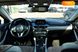 Mazda 6, 2015, Бензин, 2.49 л., 216 тыс. км, Седан, Серый, Киев 46519 фото 43