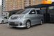 Toyota Alphard, 2009, Бензин, 3 л., 132 тыс. км, Минивен, Серый, Киев 26628 фото 5