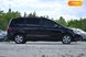 Volkswagen Sharan, 2014, Дизель, 1.97 л., 304 тыс. км, Минивен, Чорный, Бердичев 46892 фото 16