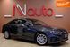Audi A4, 2023 р., Бензин, 96 тис. км, Седан, Сірий, Одеса AT-10408851 фото 4
