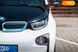 BMW I3, 2015, Електро, 86 тыс. км, Хетчбек, Белый, Луцк 109336 фото 2