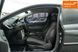 Peugeot 207, 2009 р., Бензин, 162 тис. км, Хетчбек, Чорний, Чернівці AT-10414383 фото 9