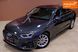 Audi A4, 2023 р., Бензин, 96 тис. км, Седан, Сірий, Одеса AT-10408851 фото 2