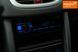 Peugeot 207, 2009 р., Бензин, 162 тис. км, Хетчбек, Чорний, Чернівці AT-10414383 фото 16