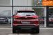 Hyundai Tucson, 2017 г., Бензин, 155 тыс. км, Внедорожник / Кроссовер, Красный, Харьков AT-10419642 фото 5