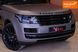 Land Rover Range Rover, 2013 р., Дизель, 227 тис. км, Позашляховик / Кросовер, Сірий, Одеса AT-10412330 фото 3