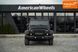 Jeep Wrangler, 2017 р., Бензин, 63 тис. км, Позашляховик / Кросовер, Чорний, Чернівці AT-10414732 фото 2