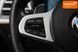 BMW X3, 2022 г., Дизель, 12 тыс. км, Внедорожник / Кроссовер, Синий, Киев AT-10418563 фото 18