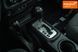 Jeep Wrangler, 2017 р., Бензин, 63 тис. км, Позашляховик / Кросовер, Чорний, Чернівці AT-10414732 фото 25