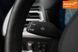 BMW X3, 2022 г., Дизель, 12 тыс. км, Внедорожник / Кроссовер, Синий, Киев AT-10418563 фото 20