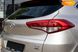 Hyundai Tucson, 2017, Дизель, 2 л., 38 тыс. км, Внедорожник / Кроссовер, Бежевый, Киев Cars-Pr-54233 фото 22