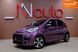 Peugeot 107, 2012 р., Бензин, 87 тис. км, Хетчбек, Фіолетовий, Одеса AT-10411661 фото 1
