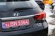 Hyundai i40, 2013, Дизель, 1.7 л., 196 тыс. км, Универсал, Чорный, Бердичев 12763 фото 25
