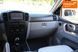 Kia Sorento, 2006 р., Газ пропан-бутан / Бензин, 226 тис. км, Позашляховик / Кросовер, Сірий, Харків AT-10423547 фото 13