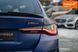 BMW i4, 2022 р., Електро, 50 тис. км, Седан, Синій, Чернівці AT-10411135 фото 8