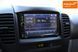 Kia Sorento, 2006 р., Газ пропан-бутан / Бензин, 226 тис. км, Позашляховик / Кросовер, Сірий, Харків AT-10423547 фото 16