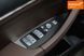BMW X3, 2022 г., Дизель, 12 тыс. км, Внедорожник / Кроссовер, Синий, Киев AT-10418563 фото 28